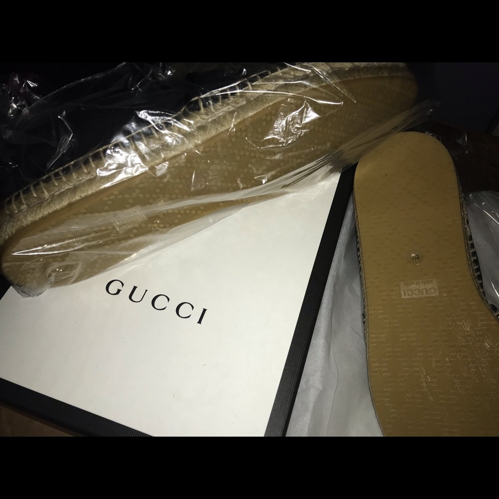 GUCCI - Picture 11 of 12